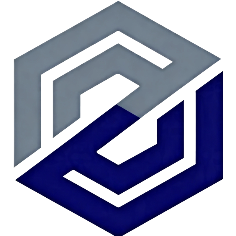 Zeitgeist Consultancy Ltd
